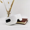 /msite/products/detail/productid/58855412/id/685221.html